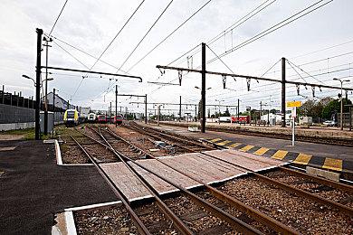 《猿公剑：白猿觉醒》改名《猿公剑》 现可加入愿望单